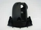 2012-2017 ford focus steering wheel column trim shroud plastic cover garnish OEM