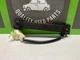 09,10,11,12,13,4 HYUNDAI GENESIS KEYLESS ENTRY ANTENNA SENSOR UNIT OEM