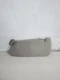 2005-2011 Dodge Dakota 4 Door Left Side Interior Sun Visor OEM