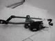 Windshield Wiper Motor VIN Y 1st Digit SWB Fits 14-18 VOLVO S60 637770