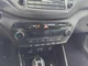 Used A/C Selector Switch fits: 2017 Hyundai Tucson gasoline US market automatic