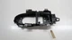 2018-2023 Audi S5 Sportback OEM Center Console Lower Retainer Bracket 8W1863531