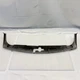 97-04 Porsche Boxster 986 Front Trunk Trim Panel Latch Cover 99650481100 OEM