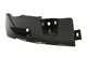 BLIC 5502-00-0935943P Support, Bumper