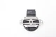 2018-2020 BUICK REGAL SPORTBACK WINDSHIELD RAIN TEMP TEMPERATURE SENSOR OEM