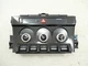 2013-2020 Subaru BRZ A/C Climate Control Button 85201CA011 OEM