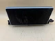2018-2020 AUDI SQ5 OEM FRONT CENTER DASH 8.25'' DISPLAY SCREEN UNIT 80A919605