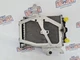 Genuine Audi A8 S8 4H Auxiliary Water Cooler Radiator 8K01212B 4H0121239B