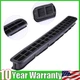 Hard Top Exhauster Vent Right Passenger Side for Jeep Wrangler TJ 1997 - 2002