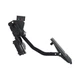 For Chevy Impala Buick LaCrosse 0509 15236797 Accelerator Pedal Position Sensor