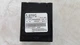 SMARTFOR2 2008 Chassis Control Module 337086
