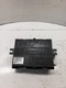 Chassis ECM Lamps Headlamp Xenon HID Fits 06-10 BMW 550i 1382840