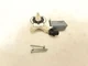 Jeep JK Wrangler OEM Passenger Power Window Motor Front or Rear Door 07-18 97095
