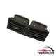 NEW For Lexus GS300 GS350 06-08 55660-30410 Front Center Dash Dual Air A/C Vent