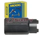 MOOG Ball Joint Tool for 1967-1986 Chevrolet K20 Suburban Tools Equipment qu