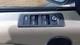 Driver Front Door Switch Driver's Fits 13-17 RANGE ROVER 1015720