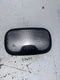 Chrysler Dodge Jeep Interior Top Dome Roof Map Reading Light Lamp OEM