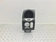 2004 GMC ENVOY CLUSTER BEZEL BLACK OEM 15032549
