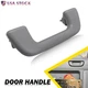 New Grip Assist Inside Rear Door Handle for 2003 2004-2009 Toyota Lexus GX470