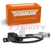 Dorman Rear Park Assist Camera for 2016 Chevrolet Malibu Limited lf
