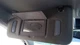 Driver LH Sun Visor in Beige 13 14 15 16 17 18 2019 20 21 22 Buick Encore
