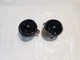 2007-2015 Mini Cooper Dash Board Adjustable Heat Air Conditioning AC Vent Nozzle