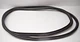 OEM 07-14 YUKON ESCALADE TAHOE YUKON LIFTGATE WEATHER STRIPPING 22775503 E301
