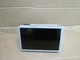 15 Lincoln MKC Radio Information Display Screen Monitor W/ Module ej7t14f239ce