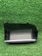 2007 - 2010 Mercedes W221 S550 CL550 Information Navigation Display Screen OEM