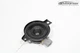 2018-2024 CHEVROLET TRAVERSE REAR RIGHT SIDE D PILLAR TWEETER SPEAKER BOSE OEM