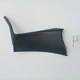 2014-2017 Land Rover Range Rover L405 Right C Pillar Trim CPLA410A56A