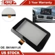Replacement 7" TOUCH SCREEN For 2017-2018 MAZDA 3 GPS Navigation Radio Display