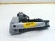 8T1837885B FRONT LEFT EXTERIOR HANDLE / 2728385 FOR AUDI Q5 8RB 2.0T