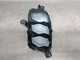 Genuine VW ID.4 ID.5 LED Auxiliary Headlight Left 11A941055A
