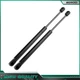 Qty(2) Rear Trunk Lift Supports For Chevrolet Camaro 1987-1992 Convertible Only