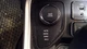 17 18 19 20 21 22 Jeep Compass 4x4 Selector Switch