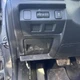 12-15 Subaru Impreza Interior Fuse Box Lid Trim Cover 66135AJ020 OEM Sedan