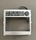 Infiniti G35 Metra doubledin kit Aftermarket USED H-50-7605