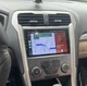Android 14 Carplay Est&eacute;reo Para Ford Fusion Mondeo 2013-2016 Radio 13 14 15 16