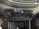 Used A/C Selector Switch fits: 2018 Hyundai Tucson gasoline US market automatic