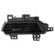Right Dashboard Air Outlet A/C Vent For Nissan For Altima 2.0L 2.5L 2019-2024