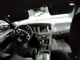 2013 Dodge Charger Interior Rear View Mirror