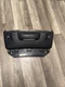 13 - 17 RAM1500 Center Dash Console Storage Compartment Drawer Black OEM