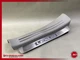 07-13 Lexus LS460 Rear Left Driver Side Door Sill Scuff Plate Oem