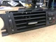 BMW E92 FRONT FRESH AIR GRILL W SWITCHES 64229151175-4200-R11S3B1