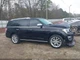 Speedometer Cluster MPH ID JL1T-10849-AEA Fits 18-21 EXPEDITION 4952533