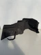 Mazda RX-8 2003&ndash;2008 Pre-facelift Offside Boot Trim Panel F151-68850 RH 