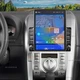 9.7" For 2005-2010 Scion TC Carplay Android13 Car Stereo Radio GPS NAVI