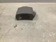 TOYOTA SIENNA 2004 10 DRIVER LEFT STEERING COLUMN UPPER COVER TRIM PANEL FACTORY