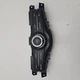2011-2017 Nissan Quest Multi Switch 283951JA0B